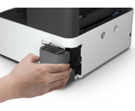 Epson EcoTank M2170 - 502023 - zdjęcie 7